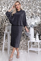 Платье 71393-1